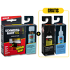 Einsteiger-SET + GRATIS Granulat + GRATIS Cleaner