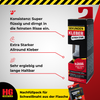 Sekundenkleber von HG Power Glue: extra stark, ergiebig und lang haltbar.