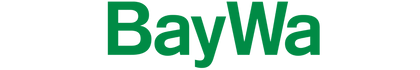 BayWa