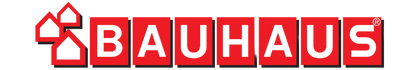 BAUHAUS