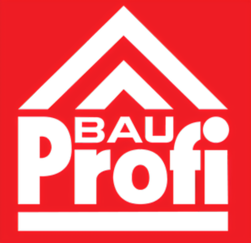 Bauprofi