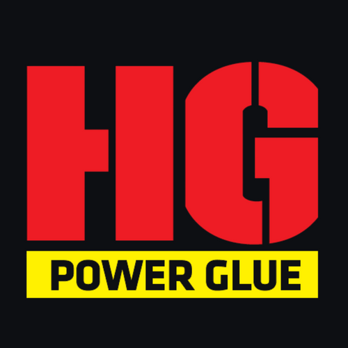 HGPowerGlue