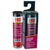 Effektive Reinigung mit HG Power Glue Cleaner