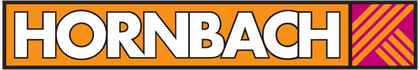 HORNBACH