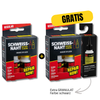 1+1 Aktion + Granulat GRATIS