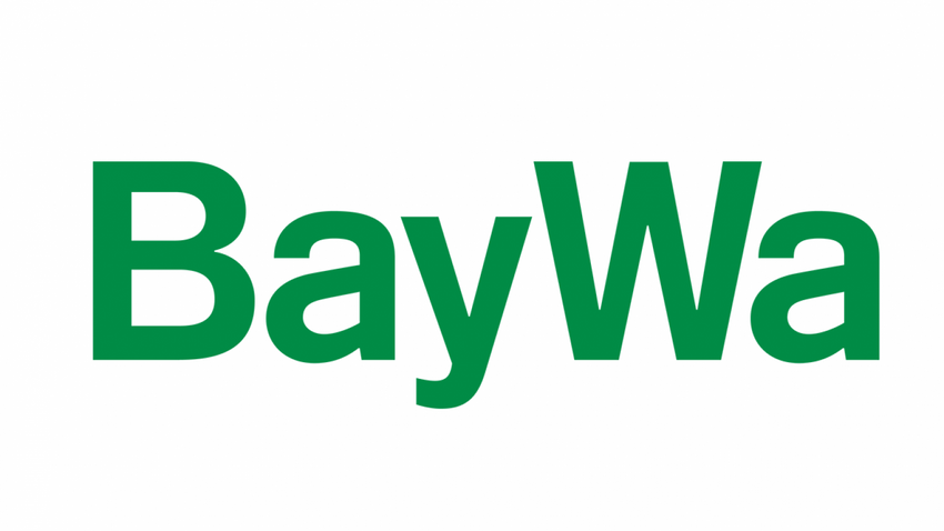 BayWa