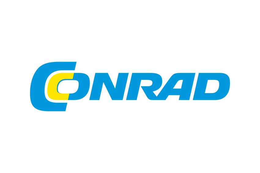 Conrad