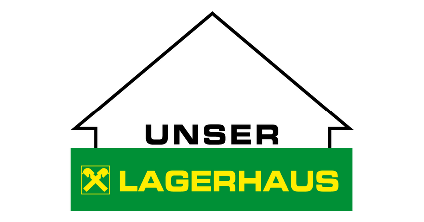 Lagerhaus