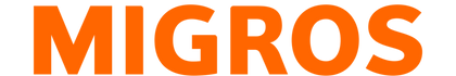 MIGROS