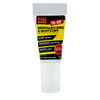 Montagekleber & Dichtstoff TO-GO von HG Power Glue für schnelle und zuverlässige Abdichtungen.