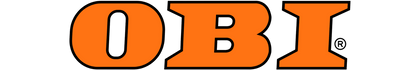 OBI
