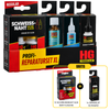 Einsteiger-SET + GRATIS PRODUKTE