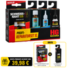Einsteiger-SET + GRATIS PRODUKTE