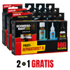 Werkstatt Profi- Set 2+1 GRATIS
