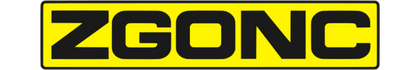 ZGONC